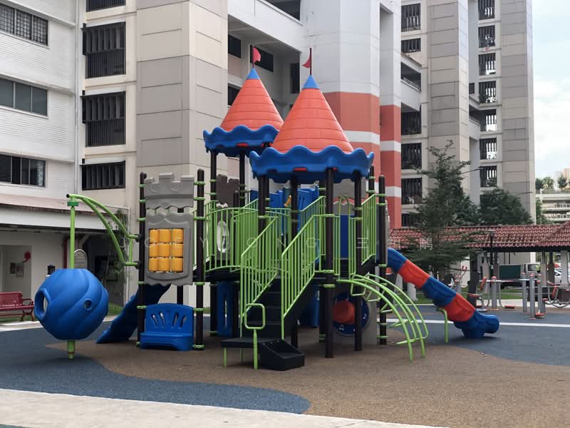 406 Jurong West Street 42, 406 Jurong West Street 42, 3 Bedrooms, 1,140 sqft, HDB Flat For Sale, by Joey Ong 王祖鸸, 21644148 - PropertyGuru.com.sg