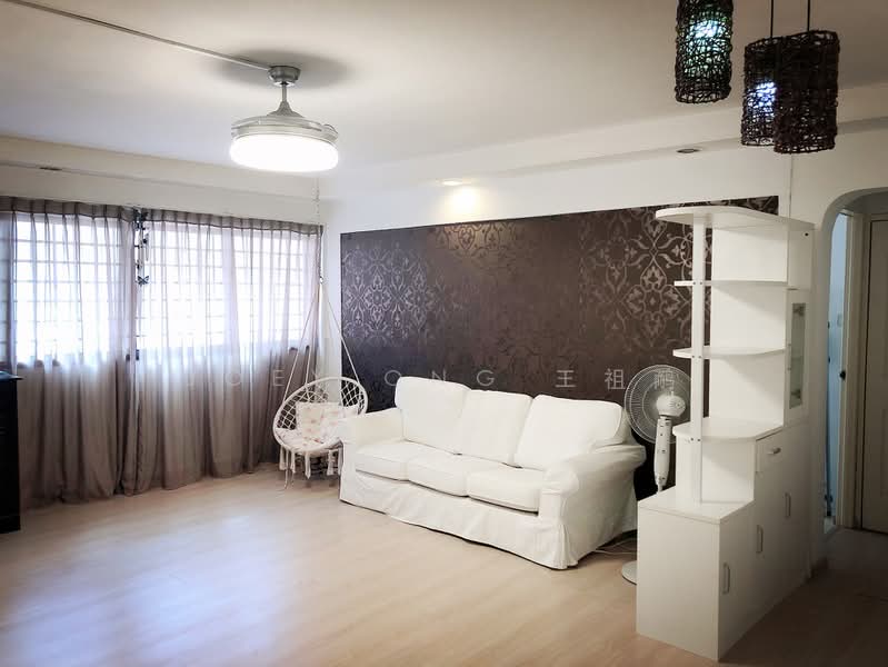 406 Jurong West Street 42, 406 Jurong West Street 42, 3 Bedrooms, 1,140 sqft, HDB Flat For Sale, by Joey Ong 王祖鸸, 21644148 - PropertyGuru.com.sg