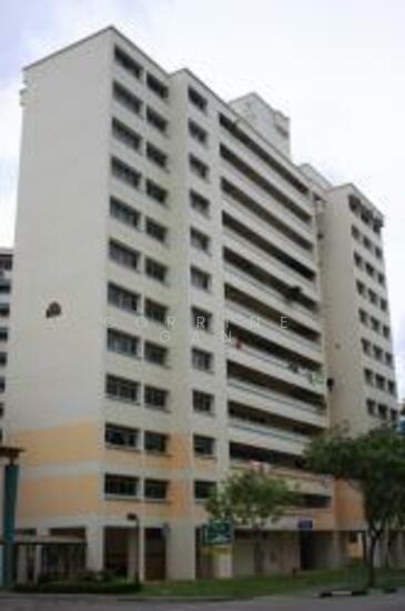 For Rent - 605 Woodlands Drive 42
