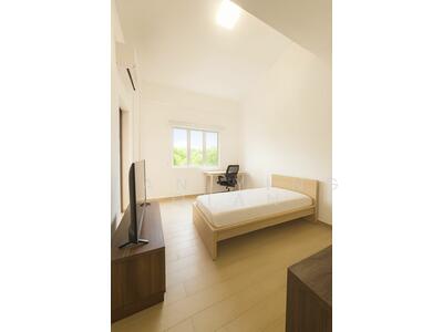 For Rent - Studio Unit with Ensuite Bathroom and Pantry