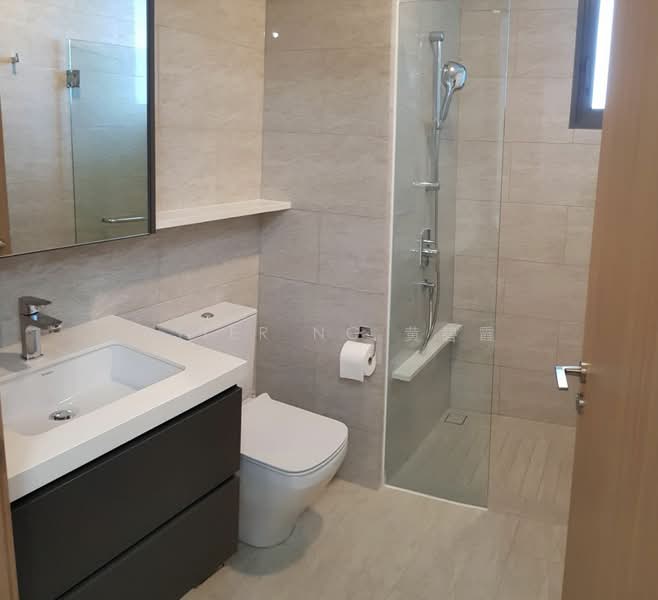 City Gate, 371 Beach Road, Studio, 270 sqft, Apartment For Rent, by Aster Ng 黄碧霞, 21644747 - PropertyGuru.com.sg