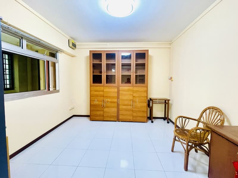 10F Bedok South Avenue 2, 10F Bedok South Avenue 2, 4 Bedrooms, 1,582 sqft, HDB Flat For Rent, by Grace Lee, 21645283 - PropertyGuru.com.sg