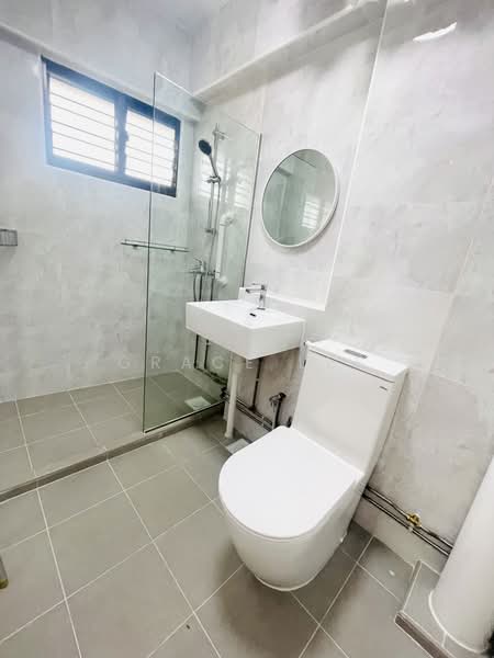 10F Bedok South Avenue 2, 10F Bedok South Avenue 2, 4 Bedrooms, 1,582 sqft, HDB Flat For Rent, by Grace Lee, 21645283 - PropertyGuru.com.sg