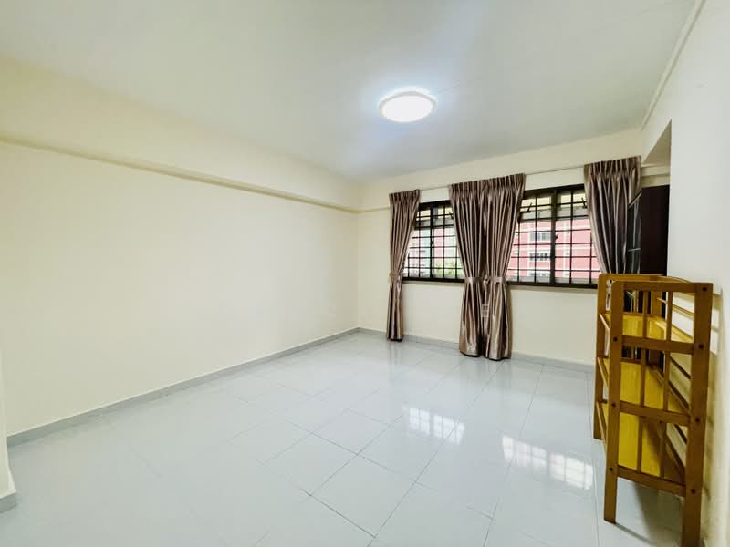 10F Bedok South Avenue 2, 10F Bedok South Avenue 2, 4 Bedrooms, 1,582 sqft, HDB Flat For Rent, by Grace Lee, 21645283 - PropertyGuru.com.sg