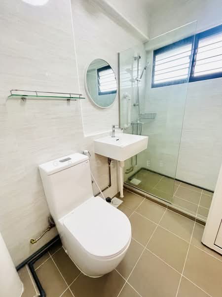 10F Bedok South Avenue 2, 10F Bedok South Avenue 2, 4 Bedrooms, 1,582 sqft, HDB Flat For Rent, by Grace Lee, 21645283 - PropertyGuru.com.sg