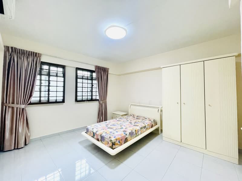 10F Bedok South Avenue 2, 10F Bedok South Avenue 2, 4 Bedrooms, 1,582 sqft, HDB Flat For Rent, by Grace Lee, 21645283 - PropertyGuru.com.sg