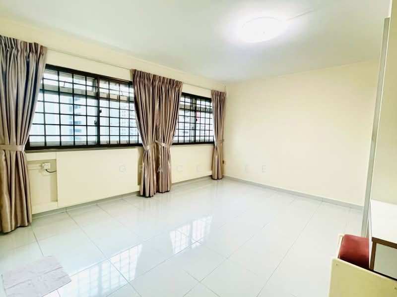 10F Bedok South Avenue 2, 10F Bedok South Avenue 2, 4 Bedrooms, 1,582 sqft, HDB Flat For Rent, by Grace Lee, 21645283 - PropertyGuru.com.sg