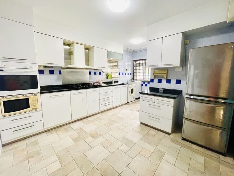 10F Bedok South Avenue 2, 10F Bedok South Avenue 2, 4 Bedrooms, 1,582 sqft, HDB Flat For Rent, by Grace Lee, 21645283 - PropertyGuru.com.sg