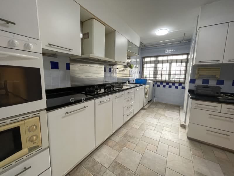 10F Bedok South Avenue 2, 10F Bedok South Avenue 2, 4 Bedrooms, 1,582 sqft, HDB Flat For Rent, by Grace Lee, 21645283 - PropertyGuru.com.sg