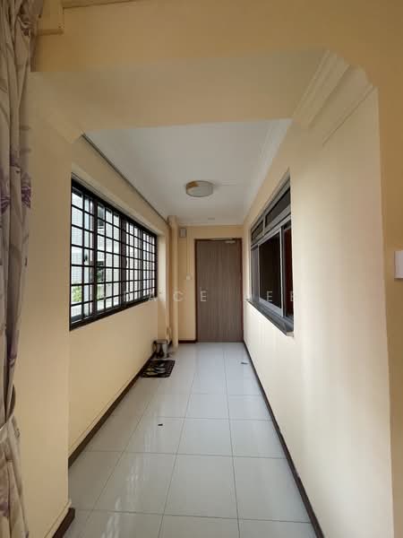 10F Bedok South Avenue 2, 10F Bedok South Avenue 2, 4 Bedrooms, 1,582 sqft, HDB Flat For Rent, by Grace Lee, 21645283 - PropertyGuru.com.sg
