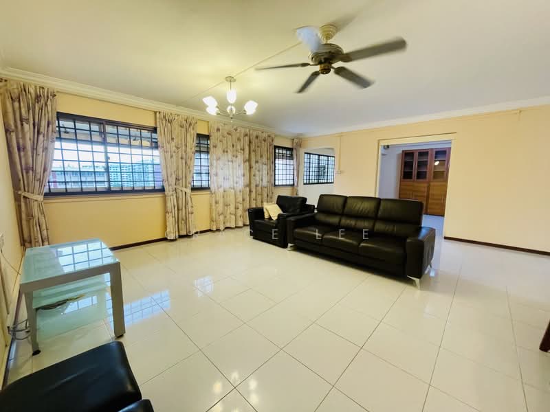 10F Bedok South Avenue 2, 10F Bedok South Avenue 2, 4 Bedrooms, 1,582 sqft, HDB Flat For Rent, by Grace Lee, 21645283 - PropertyGuru.com.sg