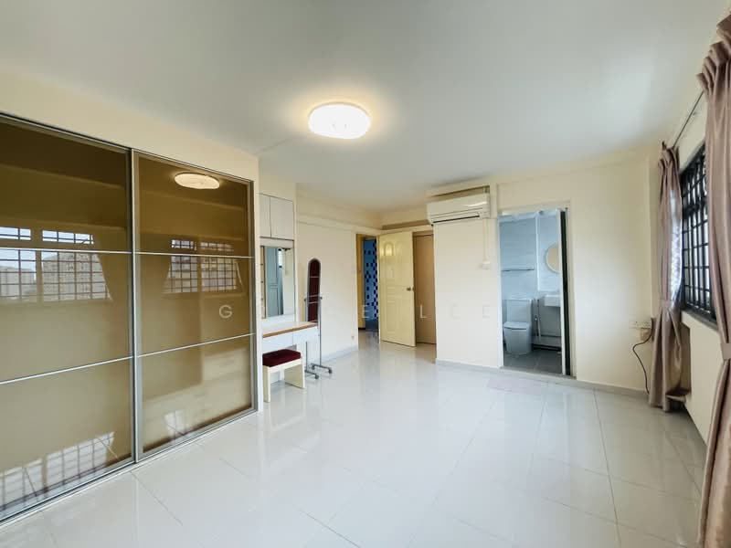 10F Bedok South Avenue 2, 10F Bedok South Avenue 2, 4 Bedrooms, 1,582 sqft, HDB Flat For Rent, by Grace Lee, 21645283 - PropertyGuru.com.sg