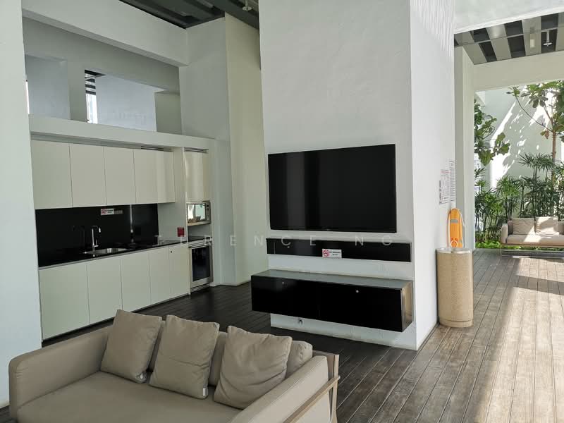 26 Newton, , 2 Bedrooms, 775 sqft, Condominium For Rent, by Terence Ng, 21645901 - PropertyGuru.com.sg