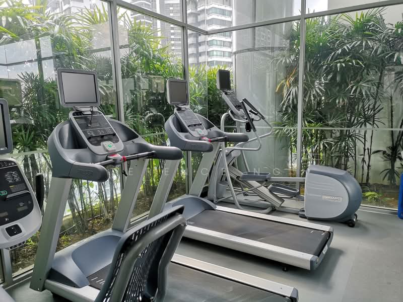 26 Newton, , 2 Bedrooms, 775 sqft, Condominium For Rent, by Terence Ng, 21645901 - PropertyGuru.com.sg