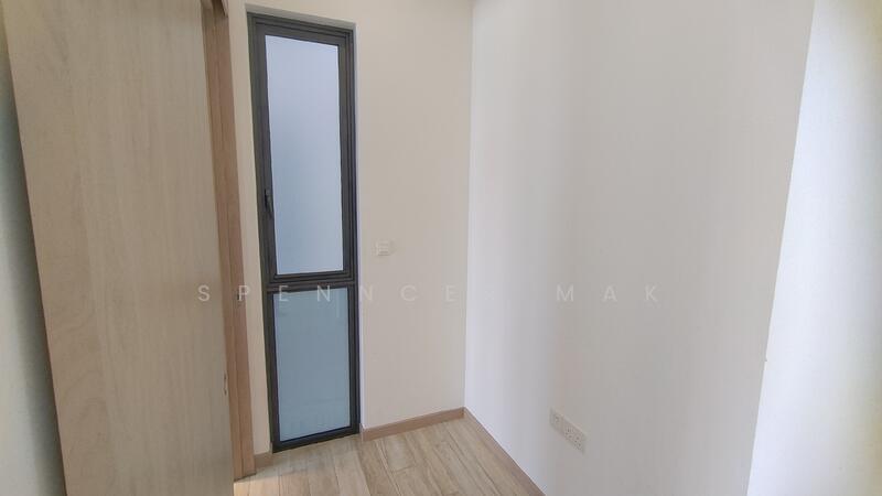 J Gateway, 6 Gateway Drive, 1 Bedroom, 506 sqft, Condominium For Rent, by Spenncer Mak, 21645988 - PropertyGuru.com.sg