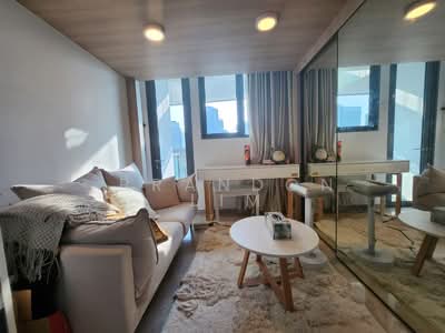 For Rent - City Gate