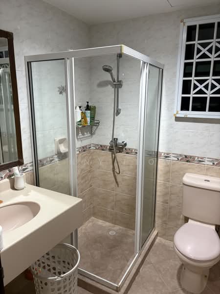 Hillview Green, 65 Hume Avenue, 4 Bedrooms, 1,722 sqft, Condominium For Rent, by Kenny Teow, 21646173 - PropertyGuru.com.sg
