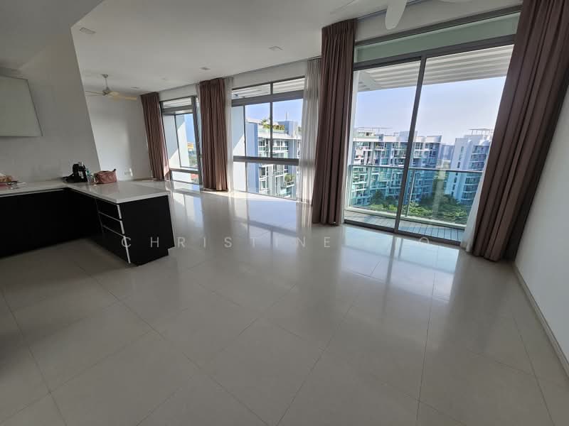 Botannia, 27 West Coast Park, 5 Bedrooms, 2,700 sqft, Condominium For Rent, by Christine Teo, 21646302 - PropertyGuru.com.sg