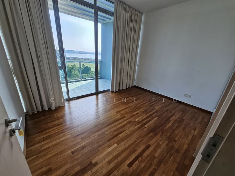 Botannia, 27 West Coast Park, 5 Bedrooms, 2,700 sqft, Condominium For Rent, by Christine Teo, 21646302 - PropertyGuru.com.sg