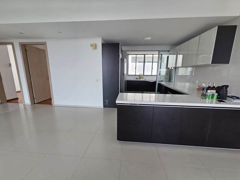 Botannia, 27 West Coast Park, 5 Bedrooms, 2,700 sqft, Condominium For Rent, by Christine Teo, 21646302 - PropertyGuru.com.sg