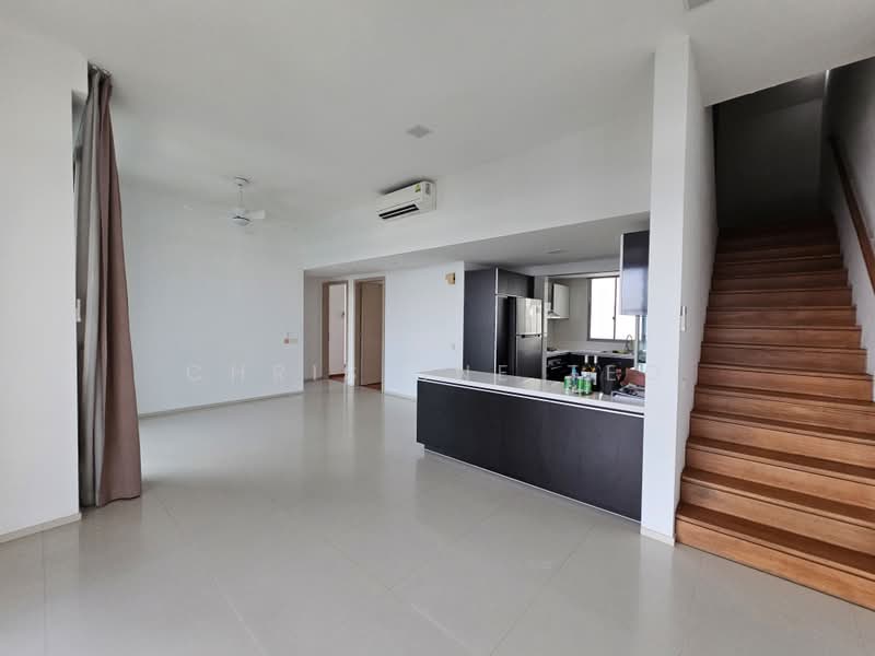 Botannia, 27 West Coast Park, 5 Bedrooms, 2,700 sqft, Condominium For Rent, by Christine Teo, 21646302 - PropertyGuru.com.sg