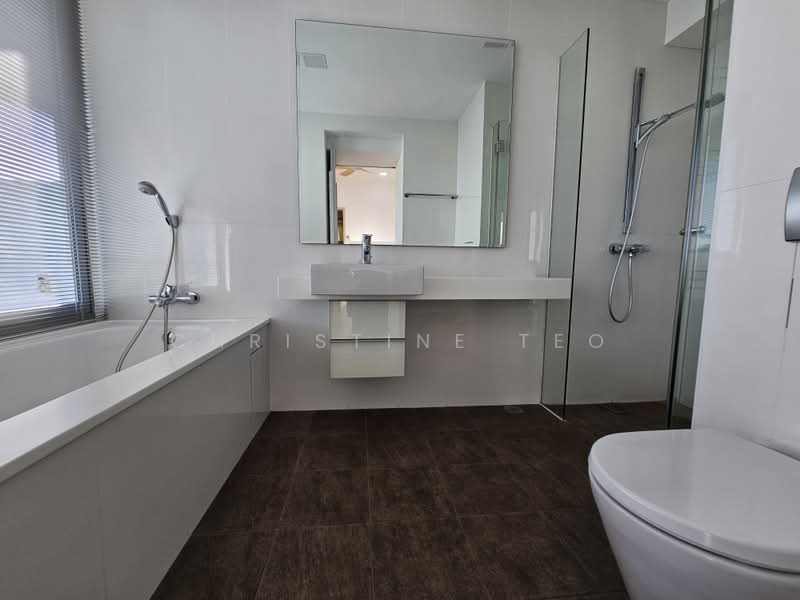 Botannia, 27 West Coast Park, 5 Bedrooms, 2,700 sqft, Condominium For Rent, by Christine Teo, 21646302 - PropertyGuru.com.sg