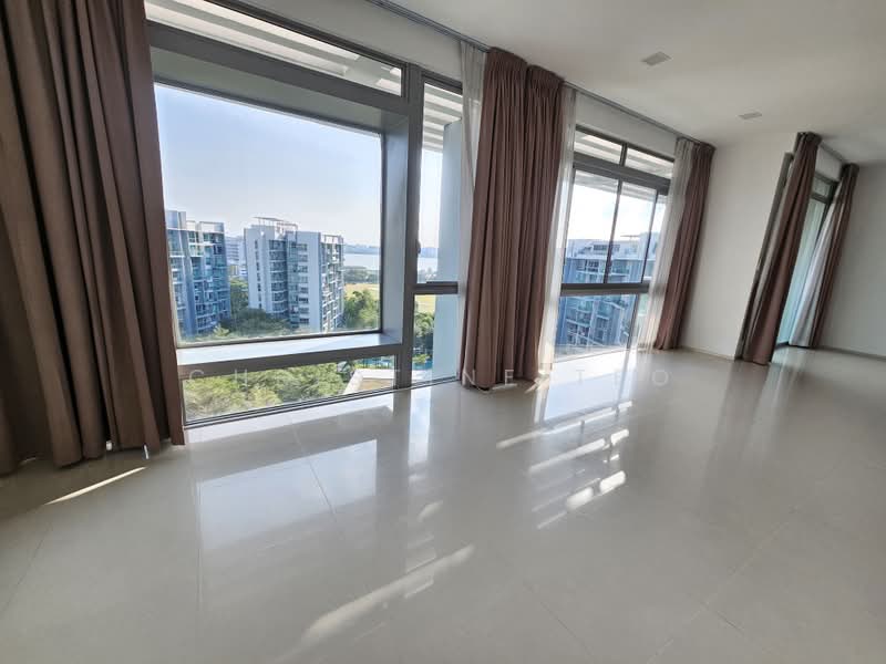 Botannia, 27 West Coast Park, 5 Bedrooms, 2,700 sqft, Condominium For Rent, by Christine Teo, 21646302 - PropertyGuru.com.sg