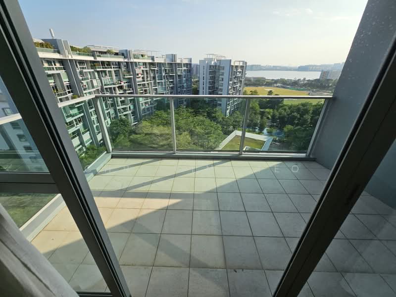 Botannia, 27 West Coast Park, 5 Bedrooms, 2,700 sqft, Condominium For Rent, by Christine Teo, 21646302 - PropertyGuru.com.sg
