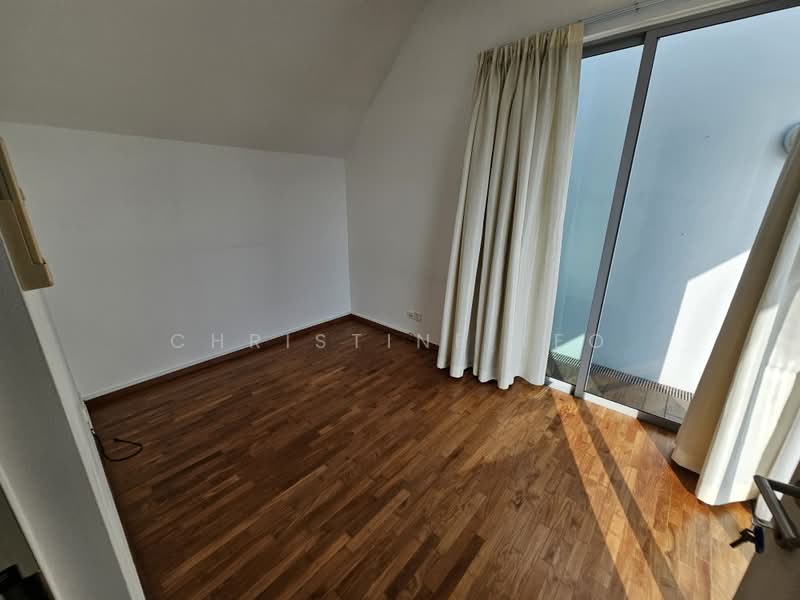 Botannia, 27 West Coast Park, 5 Bedrooms, 2,700 sqft, Condominium For Rent, by Christine Teo, 21646302 - PropertyGuru.com.sg