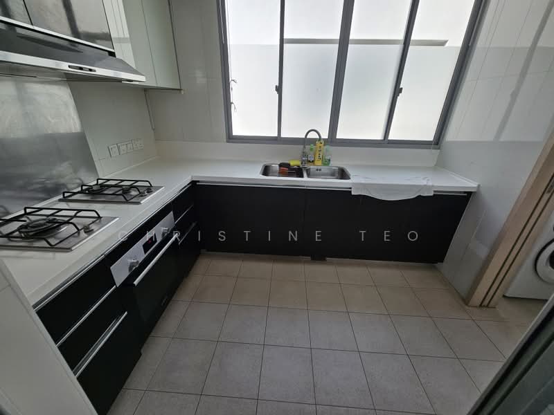 Botannia, 27 West Coast Park, 5 Bedrooms, 2,700 sqft, Condominium For Rent, by Christine Teo, 21646302 - PropertyGuru.com.sg