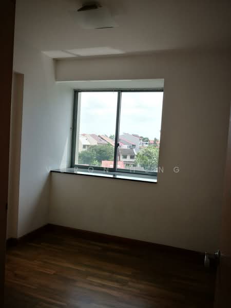 For Rent - Tanamera Crest