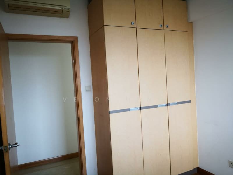 For Rent - Tanamera Crest