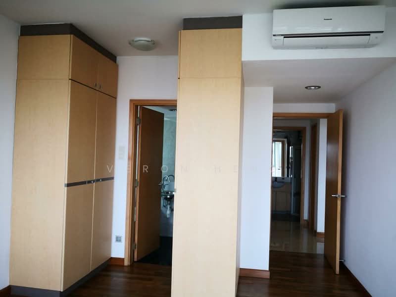 For Rent - Tanamera Crest