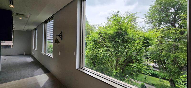 Winsland House II, 163 Penang Road, 1,345 sqft, Office For Rent, by Janet Tsc ( 张曉菁 ), 21647293 - CommercialGuru.com.sg