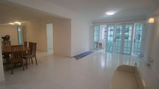 740 Tampines Street 72, 740 Tampines Street 72, 4 Bedrooms, 1,500 sqft, HDB Flat For Rent, by Sharon Lim, 21647460 - PropertyGuru.com.sg