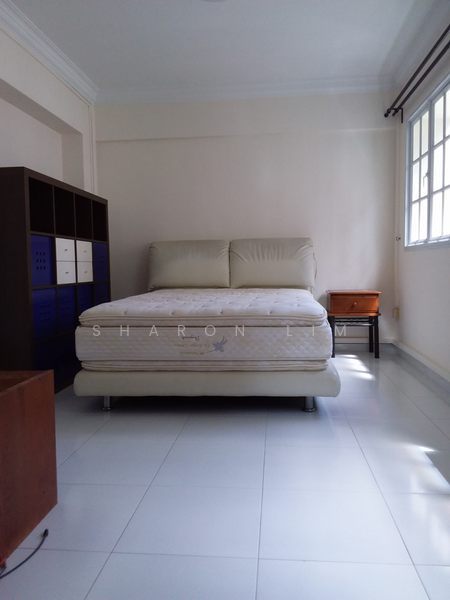 740 Tampines Street 72, 740 Tampines Street 72, 4 Bedrooms, 1,500 sqft, HDB Flat For Rent, by Sharon Lim, 21647460 - PropertyGuru.com.sg