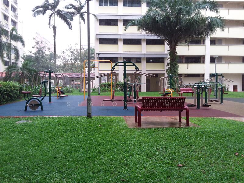740 Tampines Street 72, 740 Tampines Street 72, 4 Bedrooms, 1,500 sqft, HDB Flat For Rent, by Sharon Lim, 21647460 - PropertyGuru.com.sg