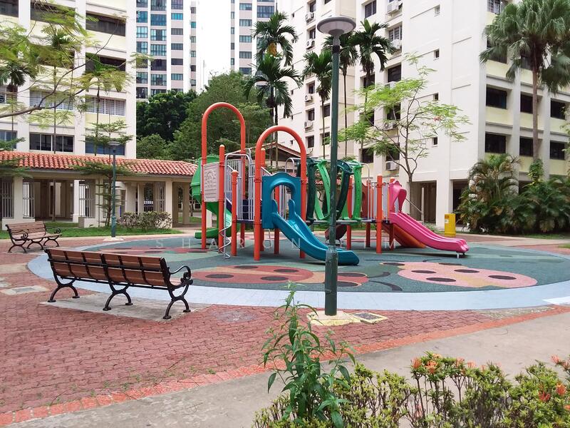 740 Tampines Street 72, 740 Tampines Street 72, 4 Bedrooms, 1,500 sqft, HDB Flat For Rent, by Sharon Lim, 21647460 - PropertyGuru.com.sg