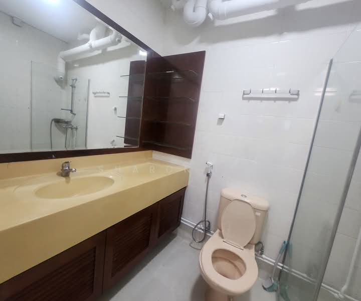 740 Tampines Street 72, 740 Tampines Street 72, 4 Bedrooms, 1,500 sqft, HDB Flat For Rent, by Sharon Lim, 21647460 - PropertyGuru.com.sg