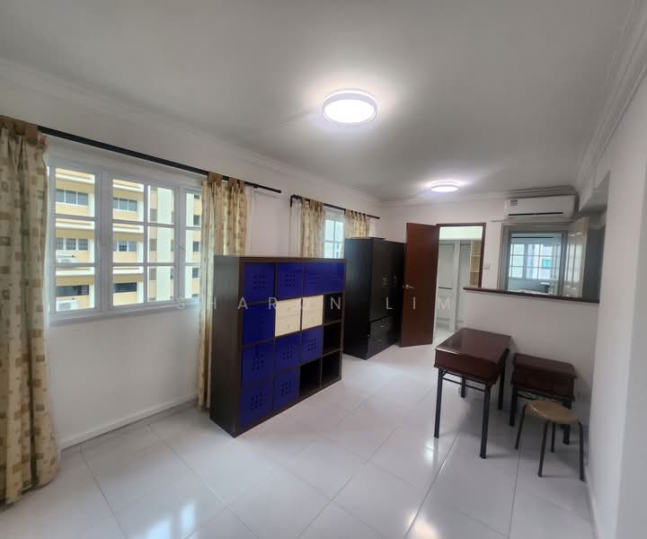 740 Tampines Street 72, 740 Tampines Street 72, 4 Bedrooms, 1,500 sqft, HDB Flat For Rent, by Sharon Lim, 21647460 - PropertyGuru.com.sg