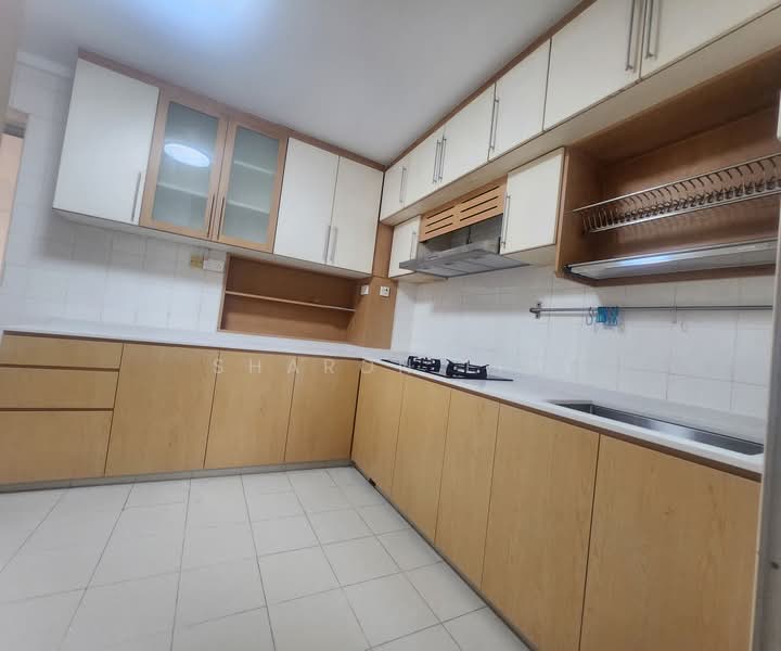 740 Tampines Street 72, 740 Tampines Street 72, 4 Bedrooms, 1,500 sqft, HDB Flat For Rent, by Sharon Lim, 21647460 - PropertyGuru.com.sg