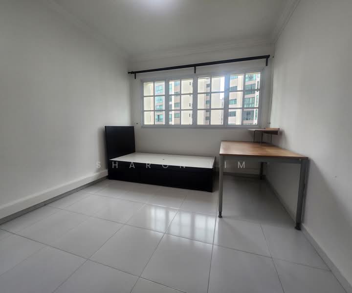 740 Tampines Street 72, 740 Tampines Street 72, 4 Bedrooms, 1,500 sqft, HDB Flat For Rent, by Sharon Lim, 21647460 - PropertyGuru.com.sg