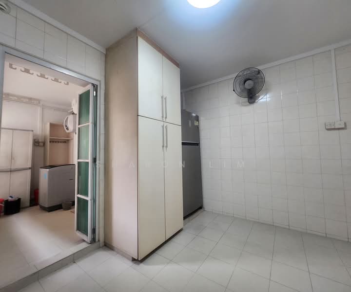 740 Tampines Street 72, 740 Tampines Street 72, 4 Bedrooms, 1,500 sqft, HDB Flat For Rent, by Sharon Lim, 21647460 - PropertyGuru.com.sg