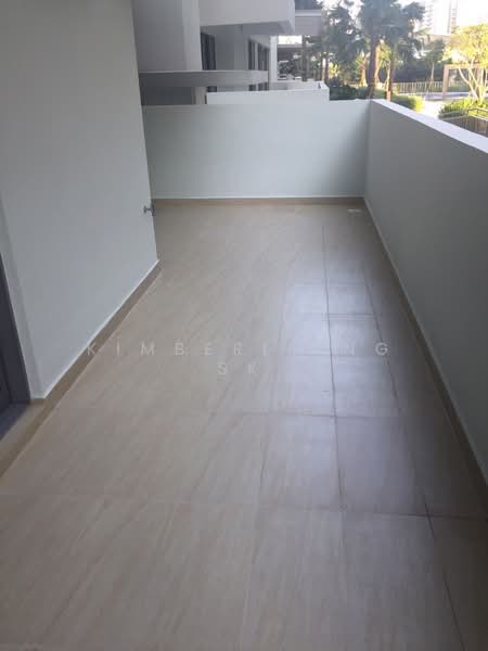 A Treasure Trove, 54 Punggol Walk, 2 Bedrooms, 1,000 sqft, Condominium For Rent, by Kimberly Ng SK, 21647577 - Private Enclosed Area - PropertyGuru.com.sg