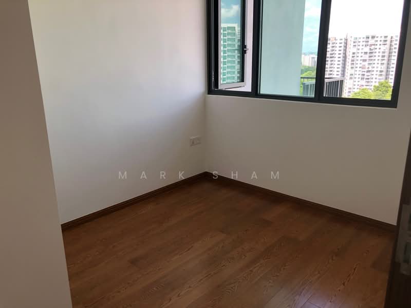 Kingsford Waterbay, 68 Upper Serangoon View, 1 Bedroom, 484 sqft, Condominium For Rent, by Mark Sham, 21647753 - PropertyGuru.com.sg
