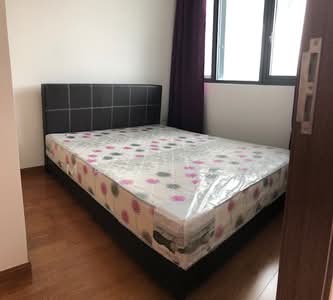 For Rent - Kingsford Waterbay