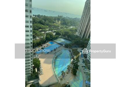 For Rent - Costa Del Sol