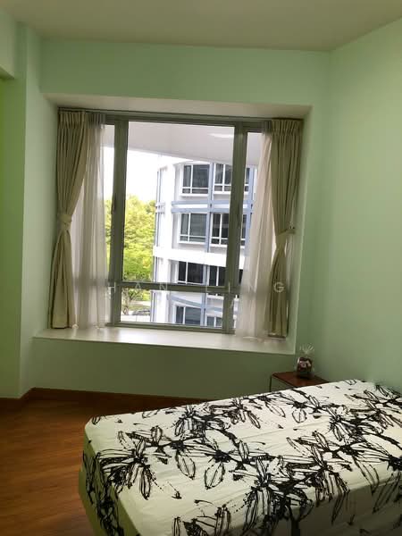 Visioncrest, 33 Oxley Rise, 3 Bedrooms, 1,152 sqft, Apartment For Rent, by Han Ling Phua, 21648189 - PropertyGuru.com.sg