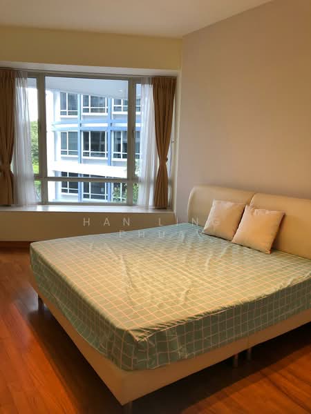 Visioncrest, 33 Oxley Rise, 3 Bedrooms, 1,152 sqft, Apartment For Rent, by Han Ling Phua, 21648189 - PropertyGuru.com.sg