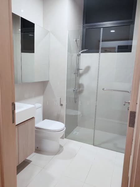 Hillion Residences, Jelebu Road, 2 Bedrooms, 710 sqft, Apartment For Sale, by Ning Lee, 21648234 - PropertyGuru.com.sg